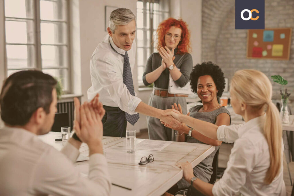 The Importance of Retention Rate