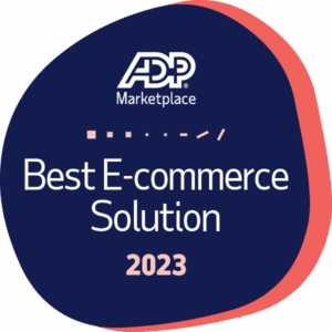 MP Awards 2023 - Best E-Commerce Solution