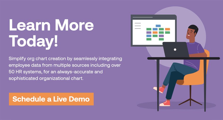 Get a demo illustration