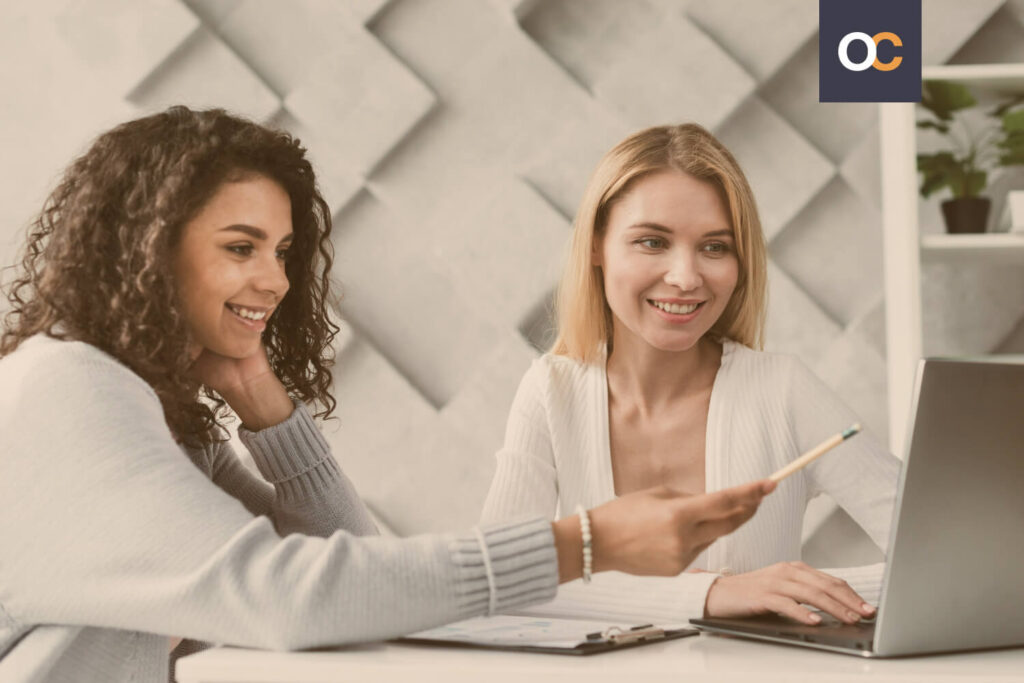 Key Elements of Workforce Planning