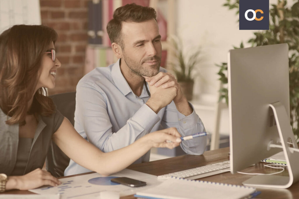 How to Use the 9-box Grid for Better HR Planning