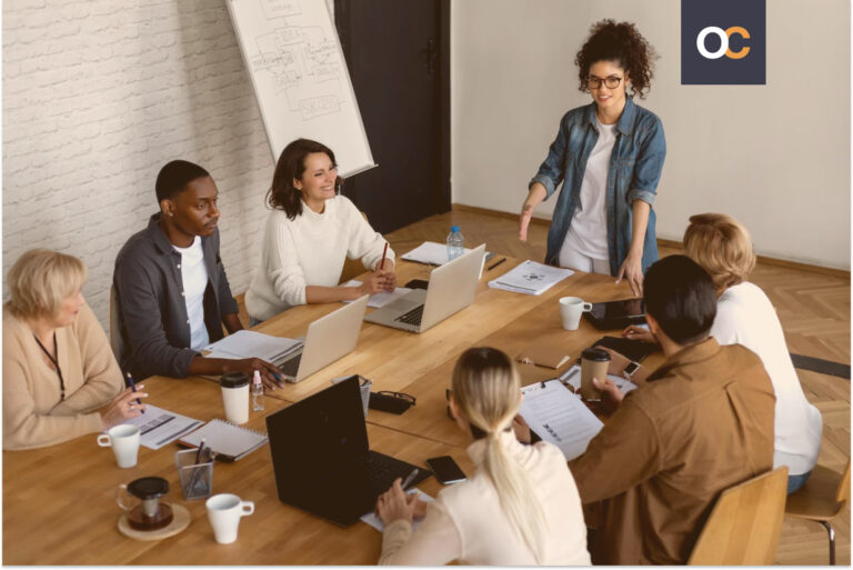 Workforce Optimization Software: What It Is & How to Choose the Right Tool