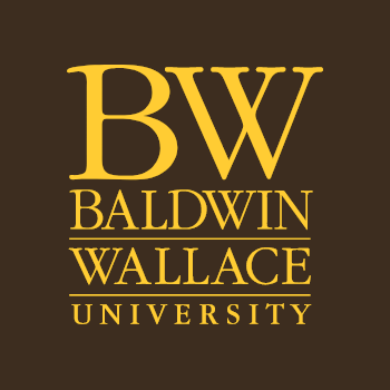 Baldwin Wallace University