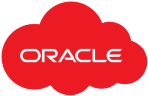 Oracle Cloud