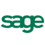 Sage | People